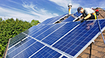 Pourquoi faire confiance à Photovoltaïque Solaire pour vos installations photovoltaïques à Saint-Aubin-d'Appenai ?